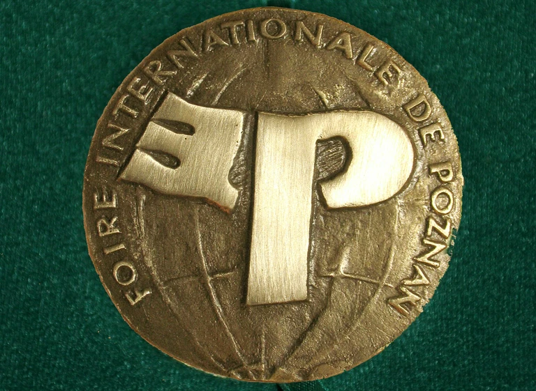 Medal